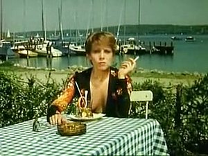 great classic german