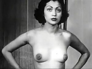 Wonder Eyes, Wonder Nipples