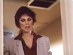 American Vintage Clip 4