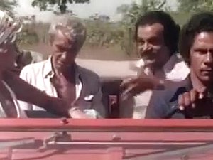 Crazy classic porn movie from the Golden Epoch