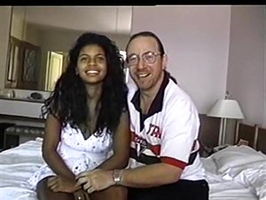 More Dirty Debutantes 32
