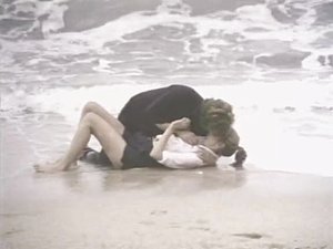 Best facial vintage clip with Antonio Sheppard and Paul Thomas