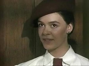 Playful Fingers Academy