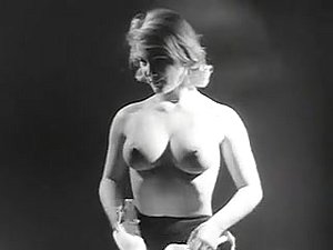 Ladies Loves Lingerie