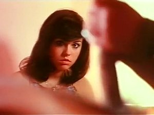 bo - no - bo danish massage