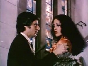The Story of Joanna ...(Vintage Movie) F70