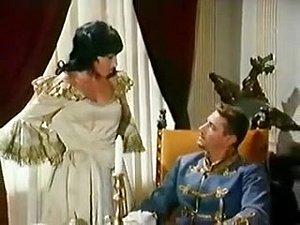 Sinfonia Anale ( full movie)