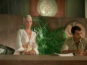 Laure (Forever Emmanuelle) 1975