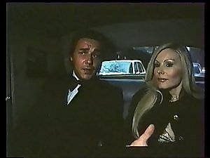 Classic Star : Asshole Star