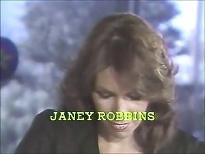 classic 80's movie loose ends