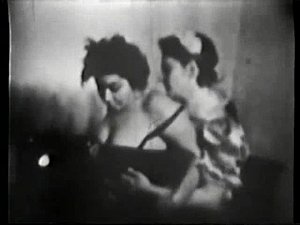 gli sponsali di cicillo - circa 50s