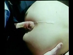 Classic Scenes - Jail MMF