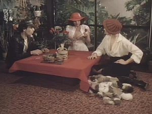 Getting Off (Full Video)(1979)