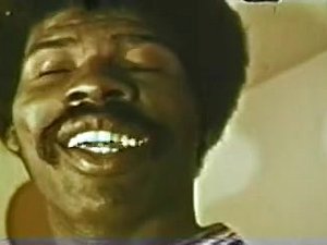 Vintage Interacial 01 BBC