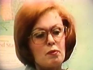 What is the Name of Vintage Classic Pornstar ?