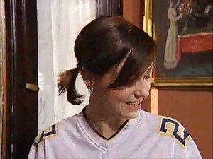 STP1 Dad Catches Daughter Fucking Their Neighbour !