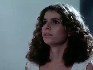 Scene from Noites do Sertao