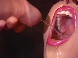 cdp p1 extrem pervers collector