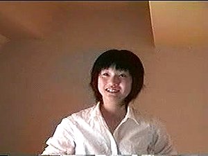 saitama enko - 03 maki