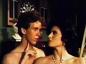 Taboo American Style part 3